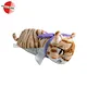 Cute Cat Pencil Bags Soft Toys